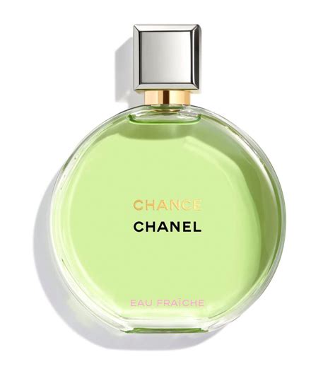 chanel chance eau fraiche duftzwilling|chanel chance cheapest price uk.